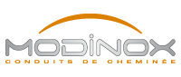 Pim Modinox